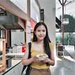 Cheewaaa