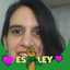 Maria Jose Garcia