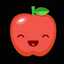 ikram