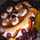 beauty by aicha beauty by aicha