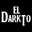 El DarkTo El DarkTo