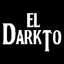 El DarkTo