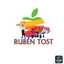 Tost 