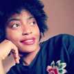 Ann Lyonga