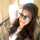 Krupa Patel