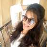 Krupa Patel