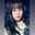 Shao Yu