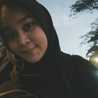 Giskha Rizki Andkha Cahyono
