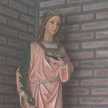 inesita.mon@gmail.com