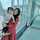 N. Ismi Fitriah N. Ismi Fitriah