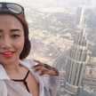 Emily Luu