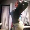 Desianna