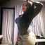 Desianna