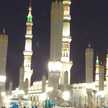 Saima Junaid