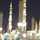 Saima Junaid Saima Junaid