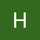 Herb Johnson Herb Johnson