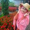 Eva Dwi Mayrani
