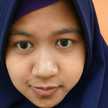rani nuraeni