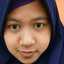 rani nuraeni