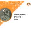 Pawon Teh Puput