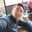 Jose Navarro