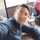 Jose Navarro
