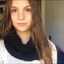 Vale Styliktompayran