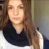 Vale Styliktompayran Vale Styliktompayran
