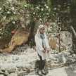 Mentari Kinasih