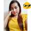 Adelia Gotik