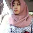 Dapur Popmy_Story