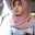 Dapur Popmy_Story
