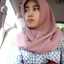 Dapur Popmy_Story