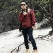Iznot