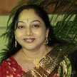 Mallika Biswas