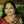 Mallika Biswas