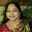 Mallika Biswas