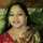 Mallika Biswas Mallika Biswas