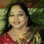 Mallika Biswas