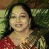 Mallika Biswas