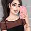 اخ يا دنيا بسج وياي 