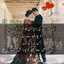 Imama Hashim
