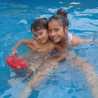 Ivana.Evelyn