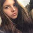 Flor Fernandez