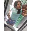 Paulitha Singh