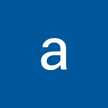 agustina cabases