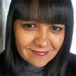Sandra Carolina Leguizamon