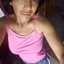 Fer Robledo