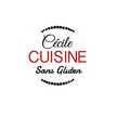 Cécile Cuisine Sans Gluten