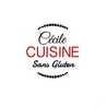 Cécile Cuisine Sans Gluten Cécile Cuisine Sans Gluten